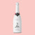 Anna de Codorniu Blanc de Blancs Brut NV